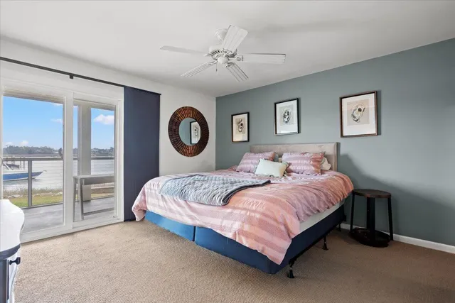 $599,000 | 76 Mariners Cay Drive, Folly Beach, SC 29412