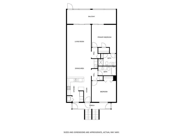 $599,000 | 76 Mariners Cay Drive, Folly Beach, SC 29412