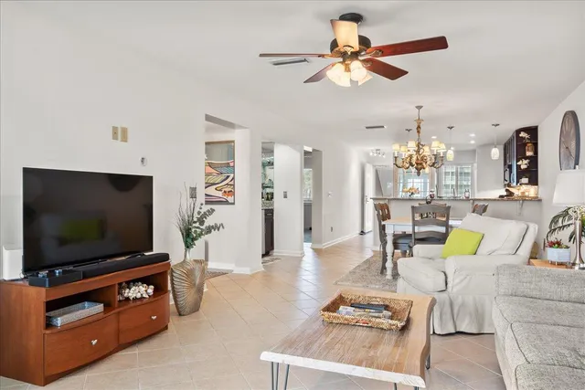 $599,000 | 76 Mariners Cay Drive, Folly Beach, SC 29412