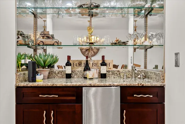 $599,000 | 76 Mariners Cay Drive, Folly Beach, SC 29412