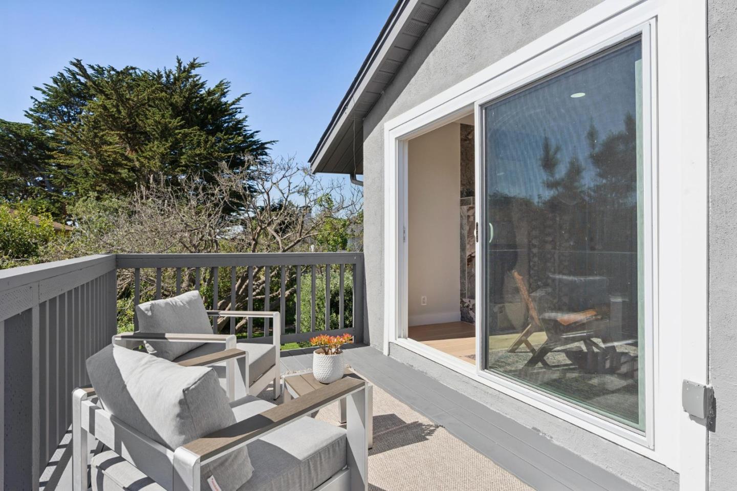 846 San Ramon Avenue Moss Beach, CA 94038 - Photo 11 of 59