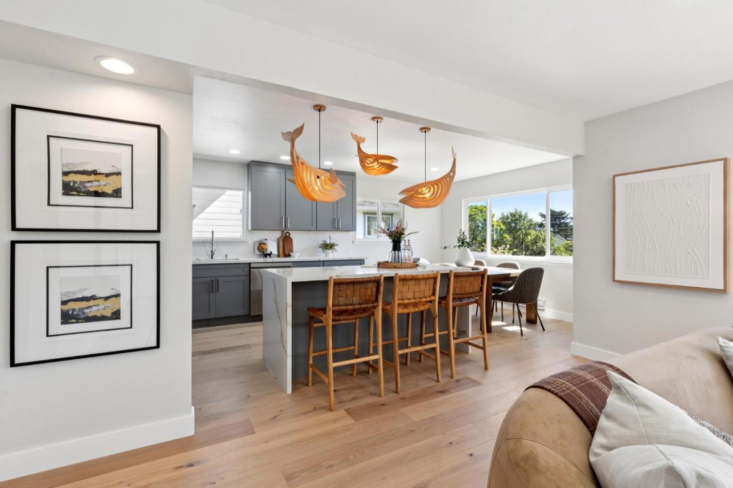 846 San Ramon Avenue Moss Beach, CA 94038 - Photo 13 of 59