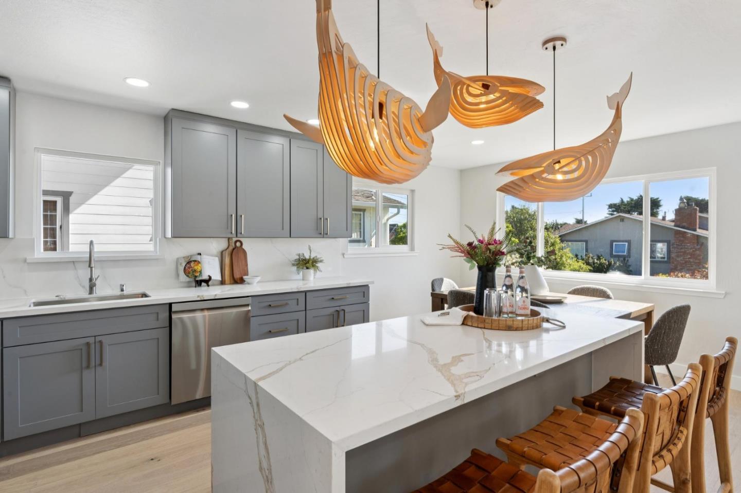 846 San Ramon Avenue Moss Beach, CA 94038 - Photo 15 of 59