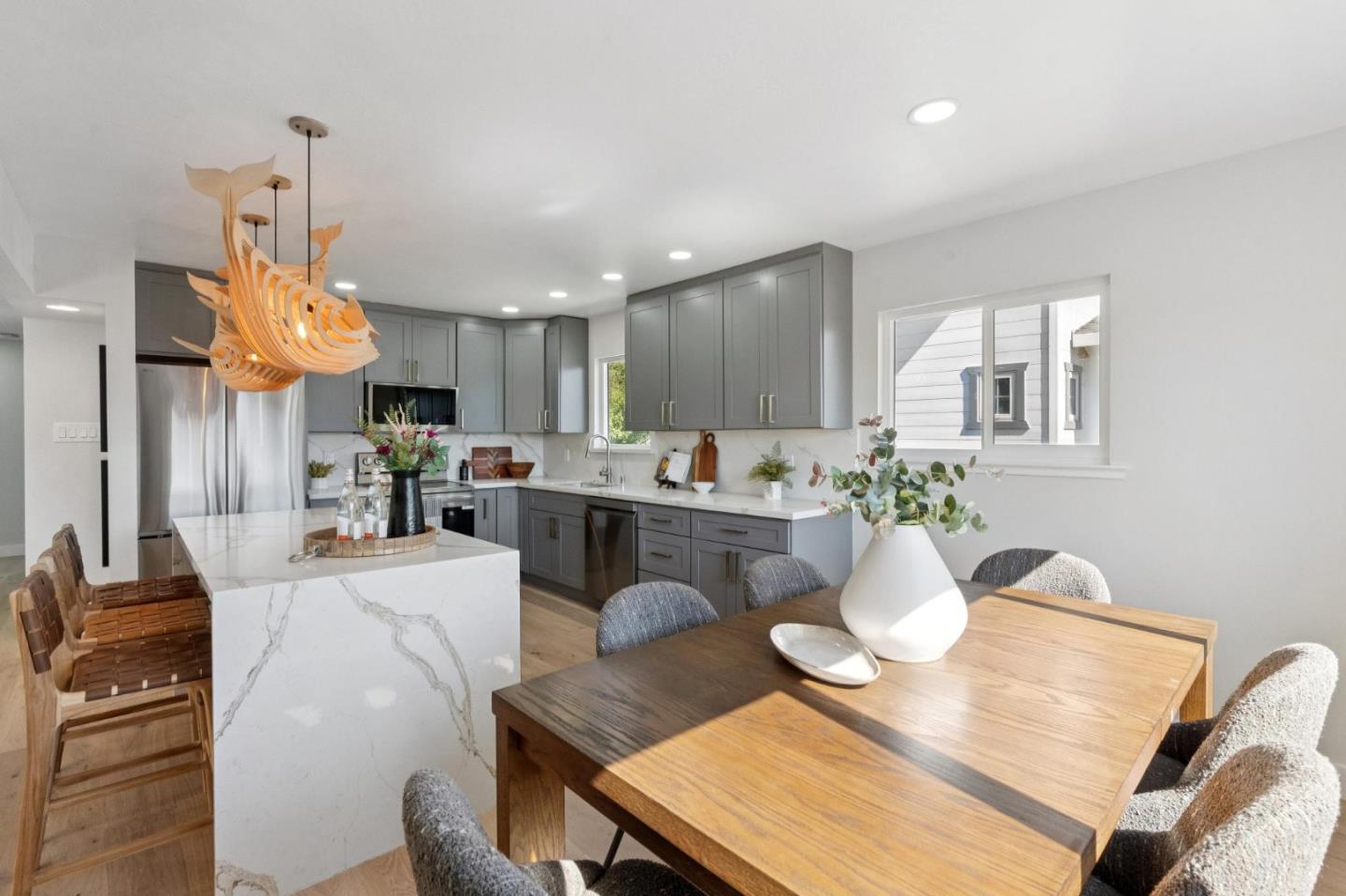 846 San Ramon Avenue Moss Beach, CA 94038 - Photo 16 of 59