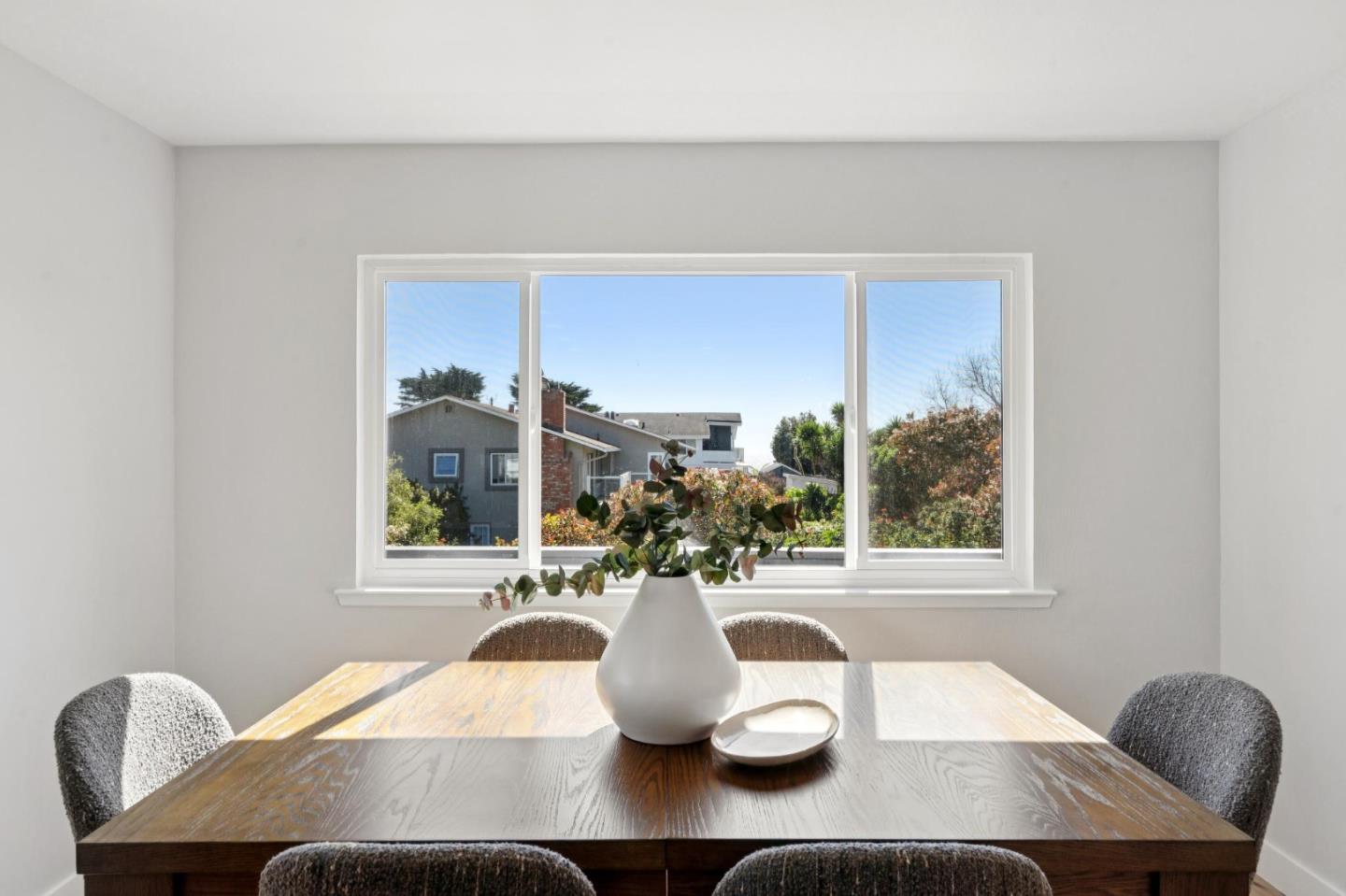 846 San Ramon Avenue Moss Beach, CA 94038 - Photo 17 of 59