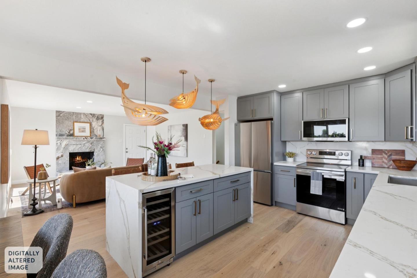 846 San Ramon Avenue Moss Beach, CA 94038 - Photo 18 of 59