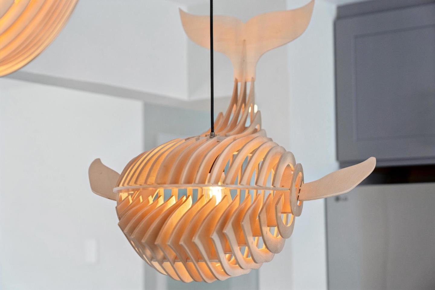 846 San Ramon Avenue Moss Beach, CA 94038 - Photo 22 of 59