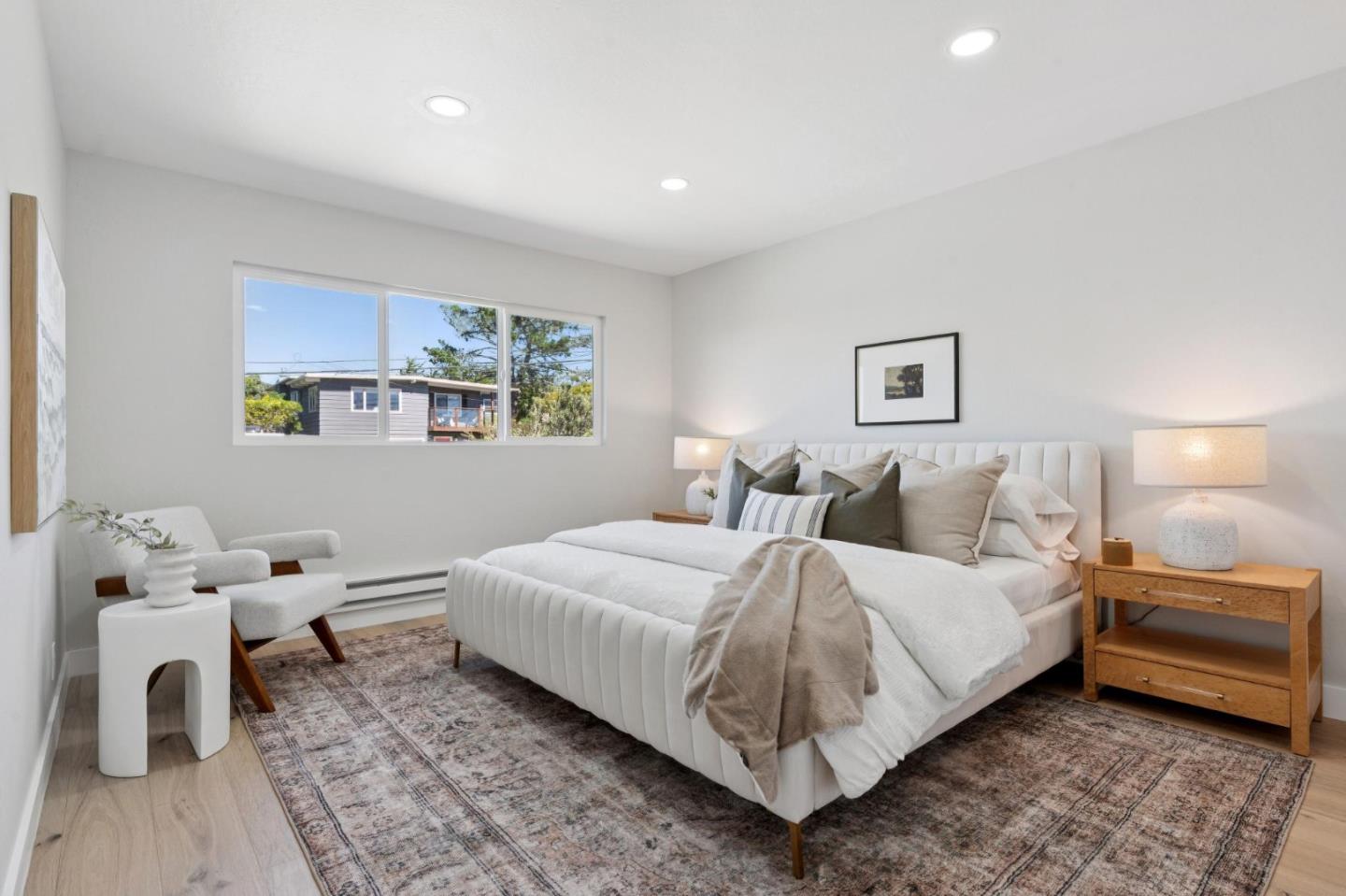 846 San Ramon Avenue Moss Beach, CA 94038 - Photo 23 of 59