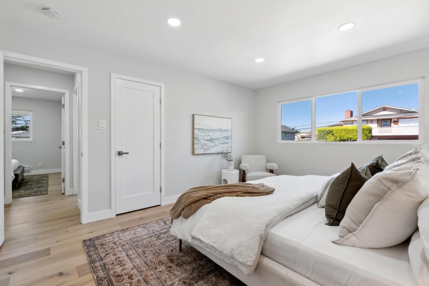 846 San Ramon Avenue Moss Beach, CA 94038 - Photo 24 of 59