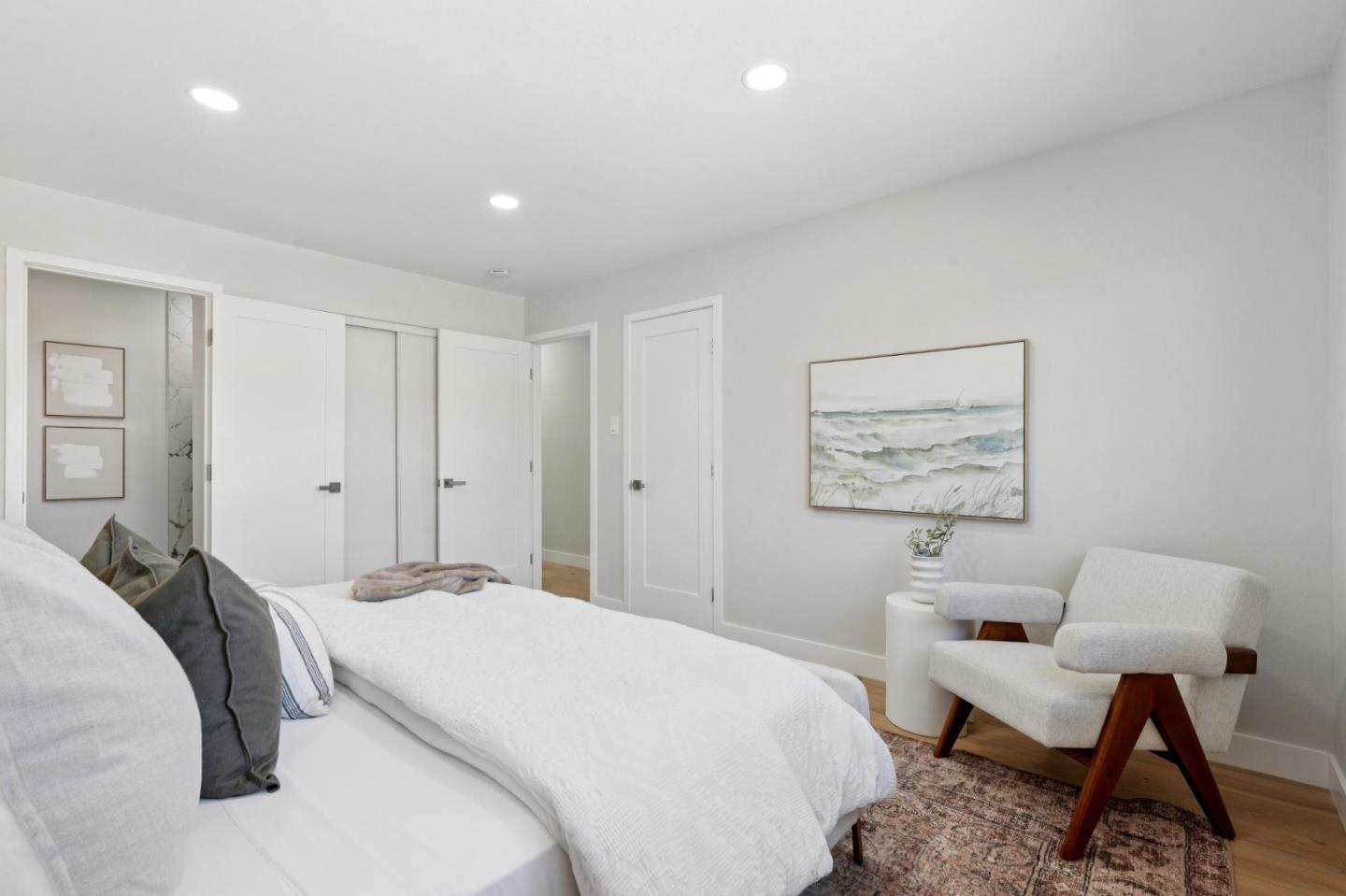 846 San Ramon Avenue Moss Beach, CA 94038 - Photo 25 of 59