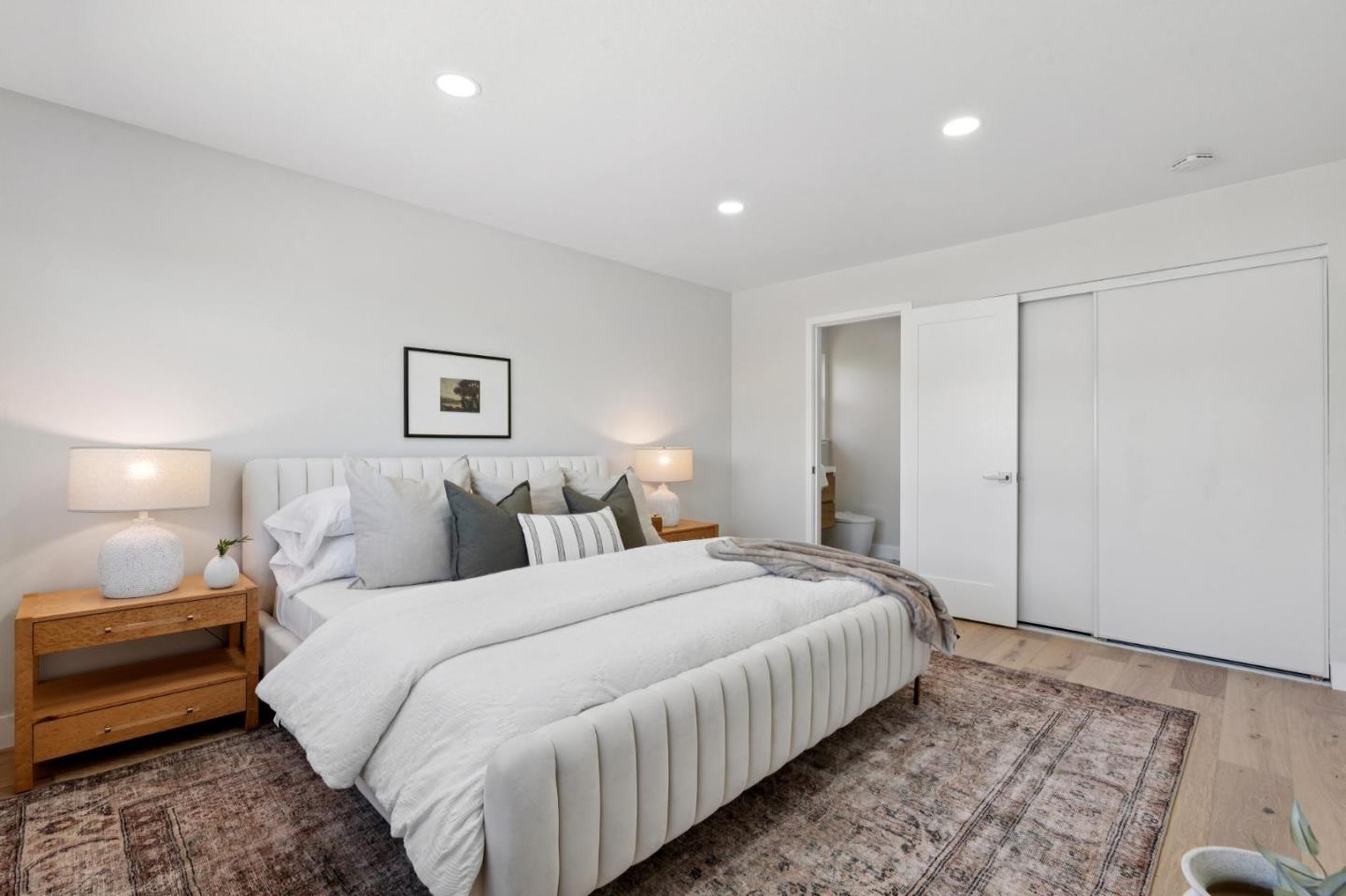 846 San Ramon Avenue Moss Beach, CA 94038 - Photo 26 of 59