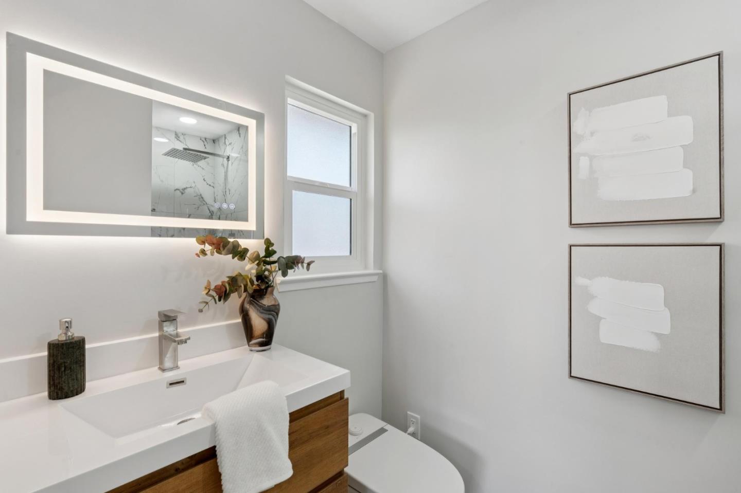 846 San Ramon Avenue Moss Beach, CA 94038 - Photo 27 of 59