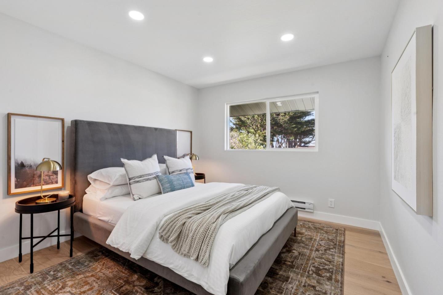 846 San Ramon Avenue Moss Beach, CA 94038 - Photo 29 of 59