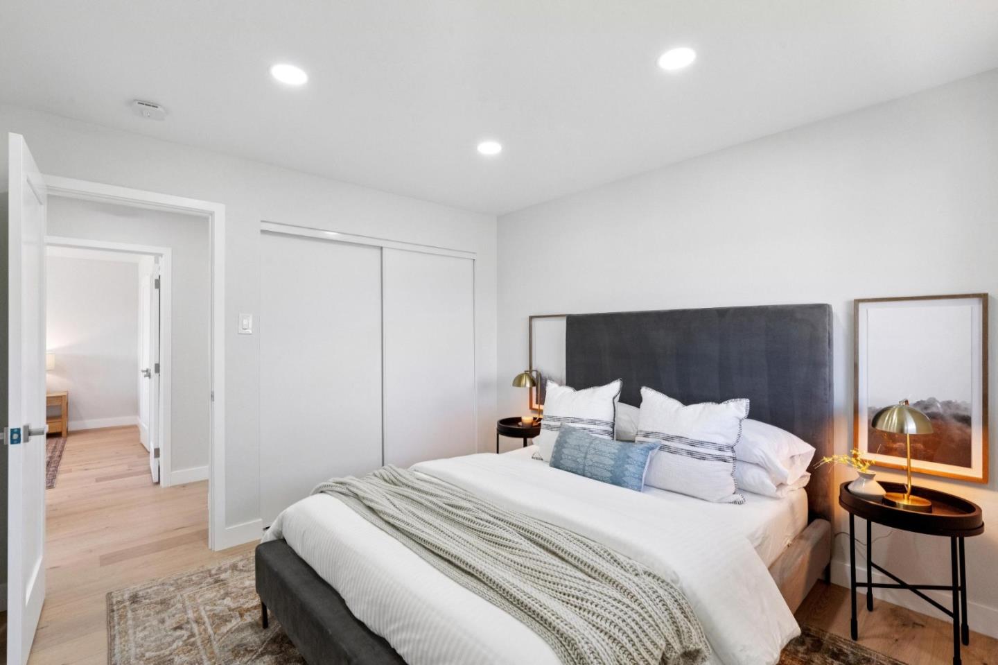 846 San Ramon Avenue Moss Beach, CA 94038 - Photo 30 of 59