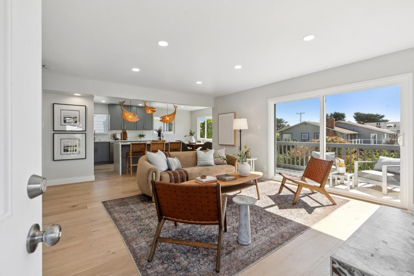 846 San Ramon Avenue Moss Beach, CA 94038 - Photo 3 of 59