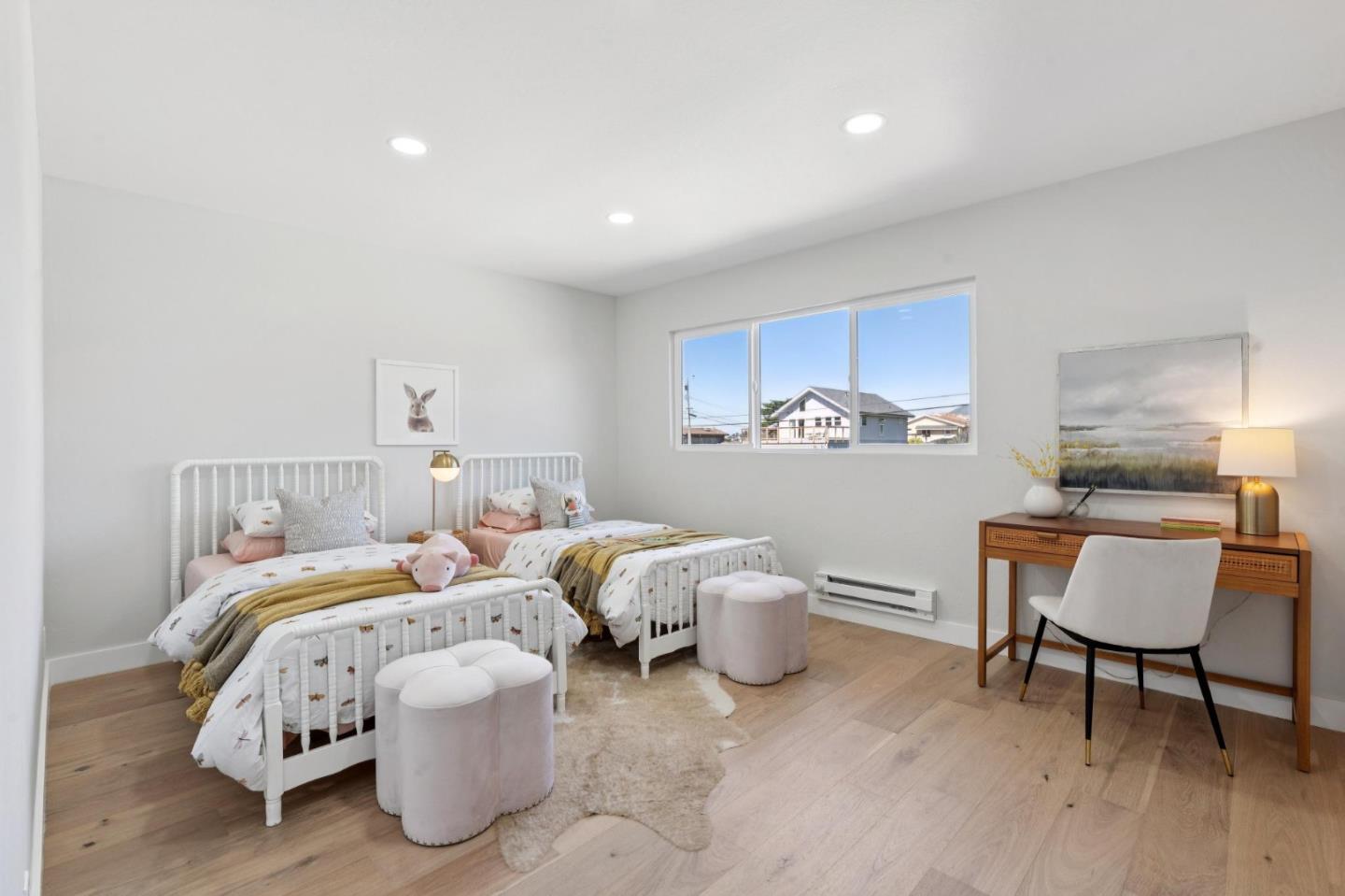 846 San Ramon Avenue Moss Beach, CA 94038 - Photo 31 of 59