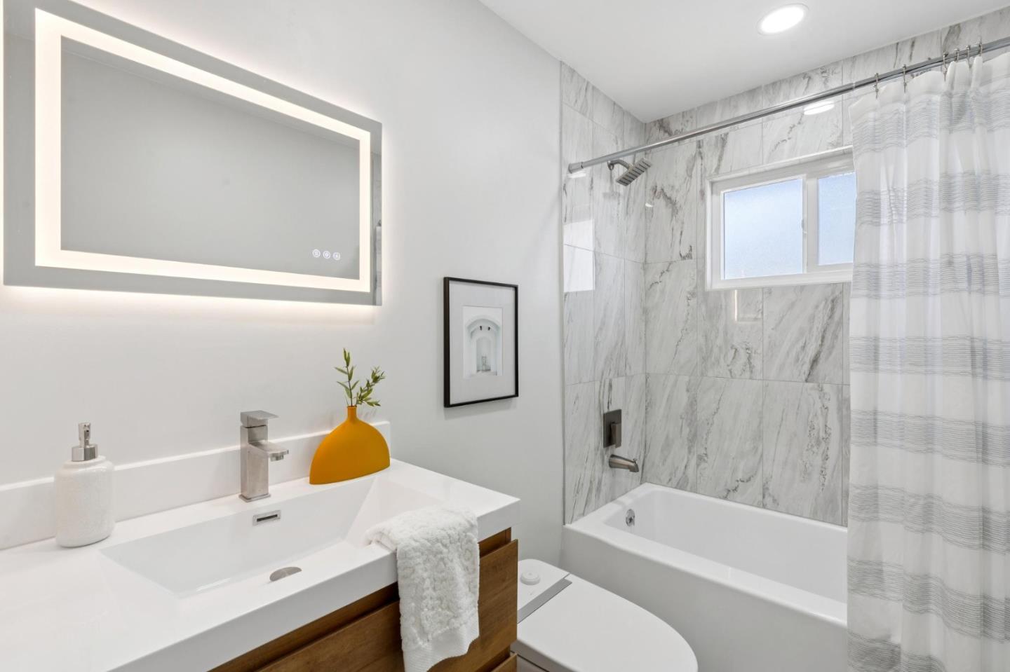 846 San Ramon Avenue Moss Beach, CA 94038 - Photo 32 of 59