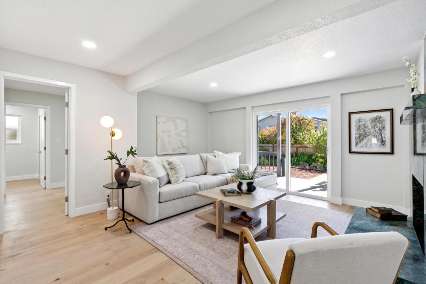 846 San Ramon Avenue Moss Beach, CA 94038 - Photo 33 of 59