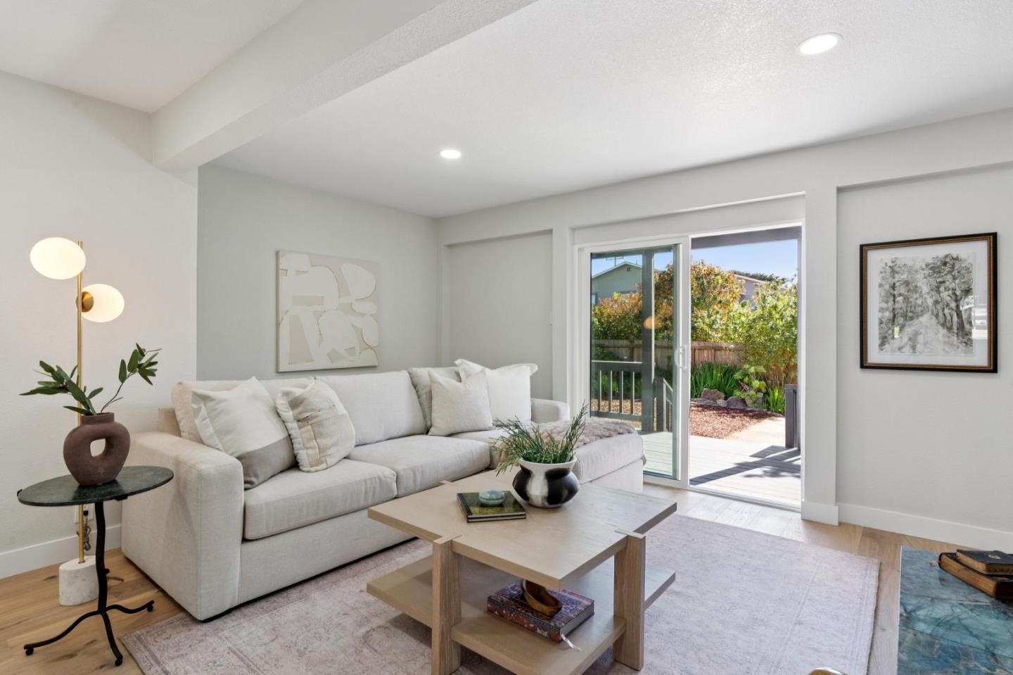 846 San Ramon Avenue Moss Beach, CA 94038 - Photo 34 of 59