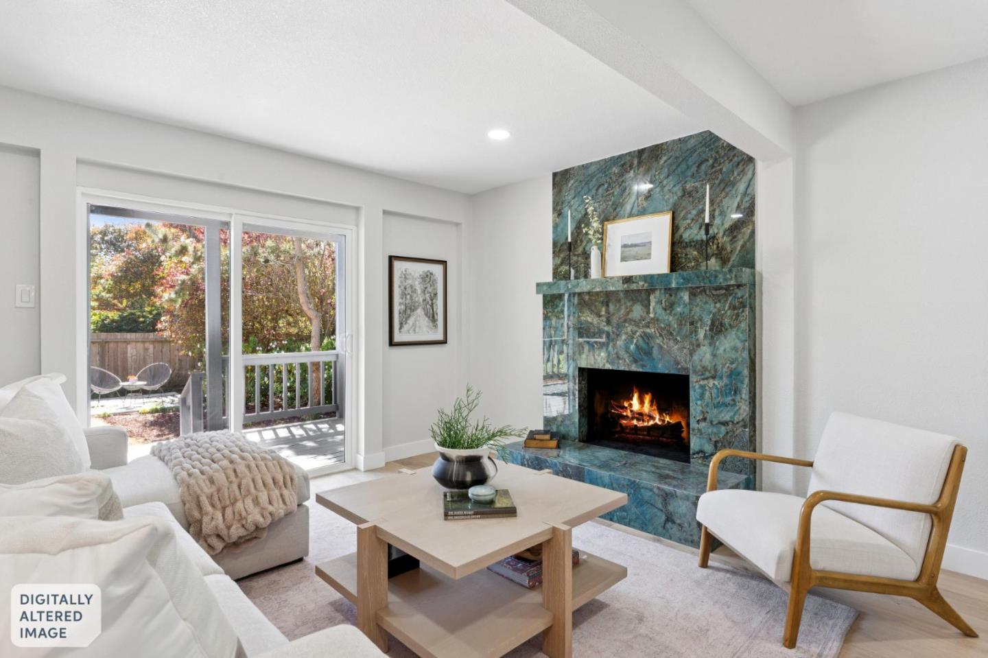 846 San Ramon Avenue Moss Beach, CA 94038 - Photo 35 of 59