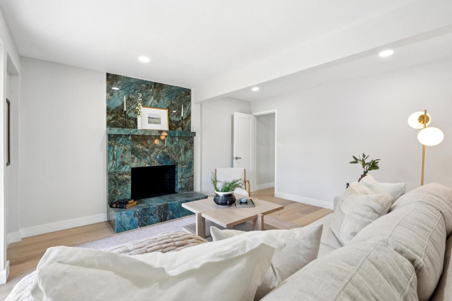 846 San Ramon Avenue Moss Beach, CA 94038 - Photo 37 of 59