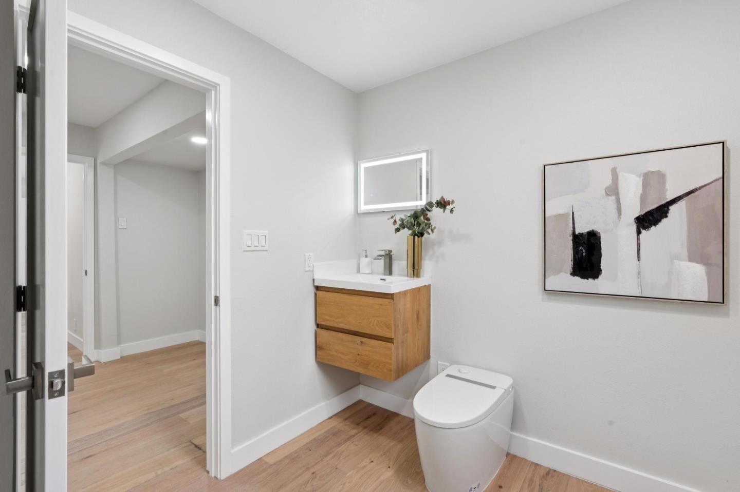 846 San Ramon Avenue Moss Beach, CA 94038 - Photo 38 of 59