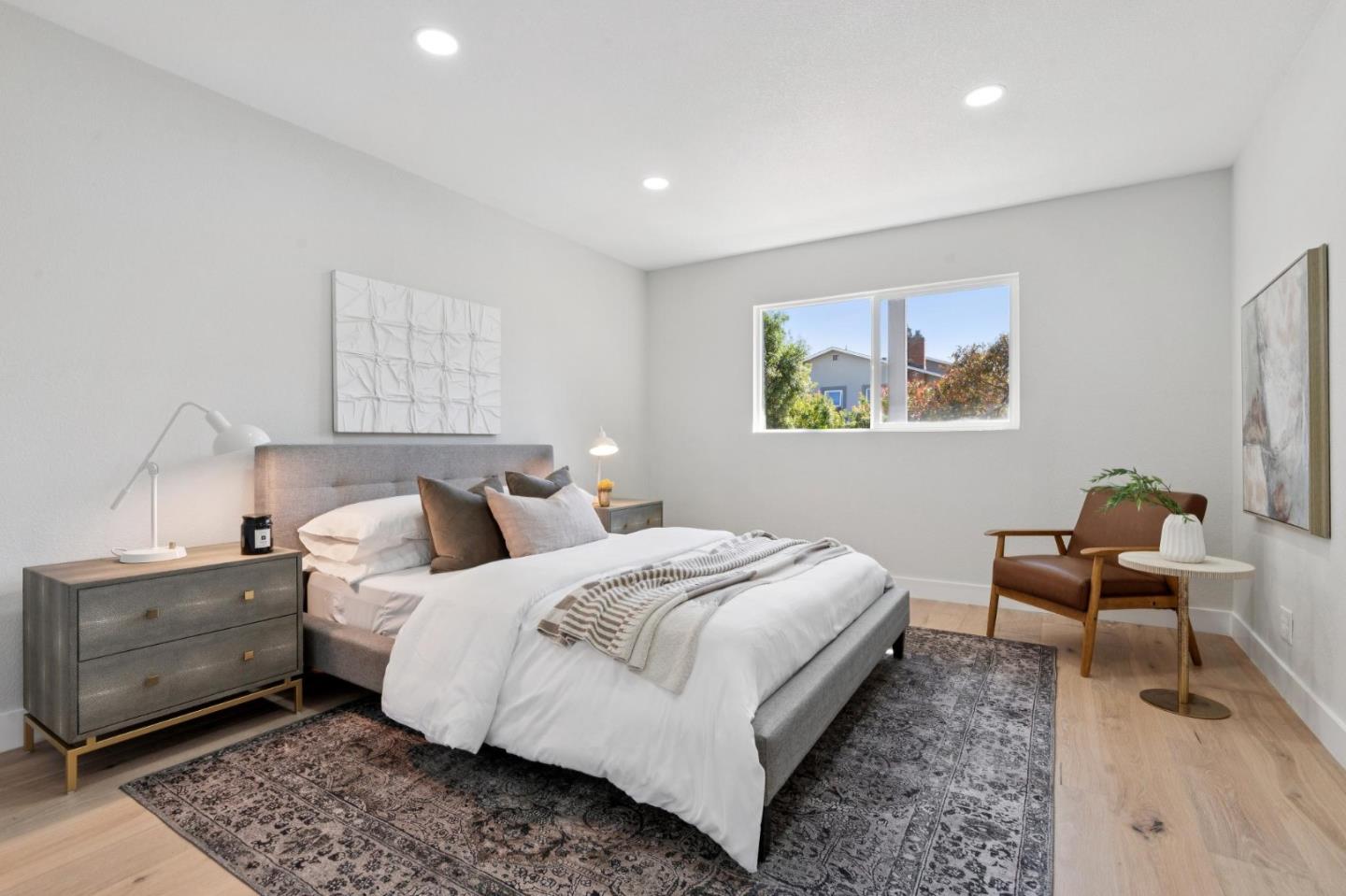 846 San Ramon Avenue Moss Beach, CA 94038 - Photo 39 of 59