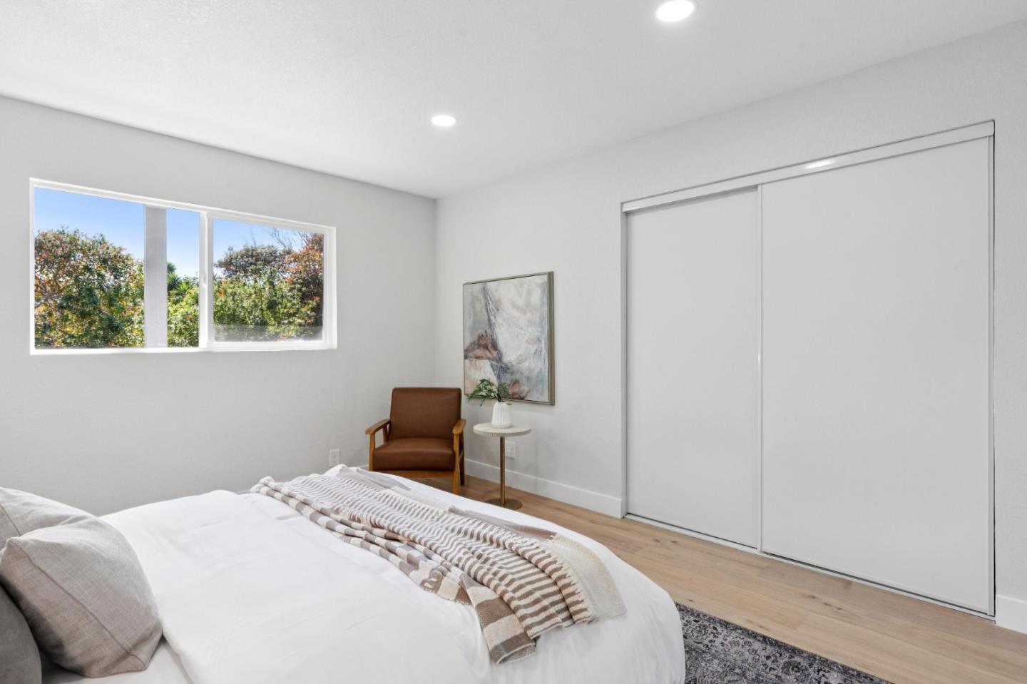 846 San Ramon Avenue Moss Beach, CA 94038 - Photo 40 of 59