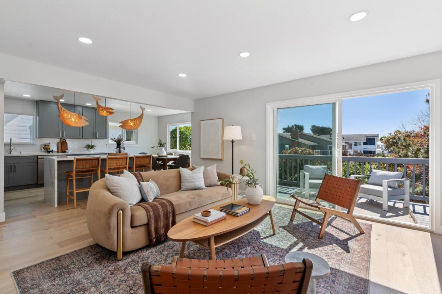 846 San Ramon Avenue Moss Beach, CA 94038 - Photo 4 of 59