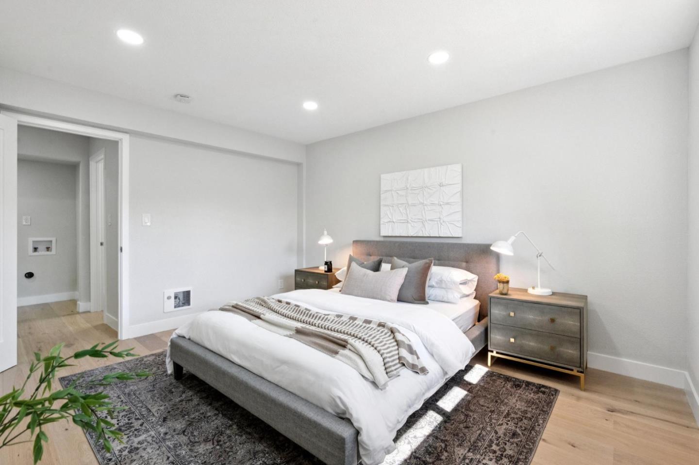 846 San Ramon Avenue Moss Beach, CA 94038 - Photo 41 of 59