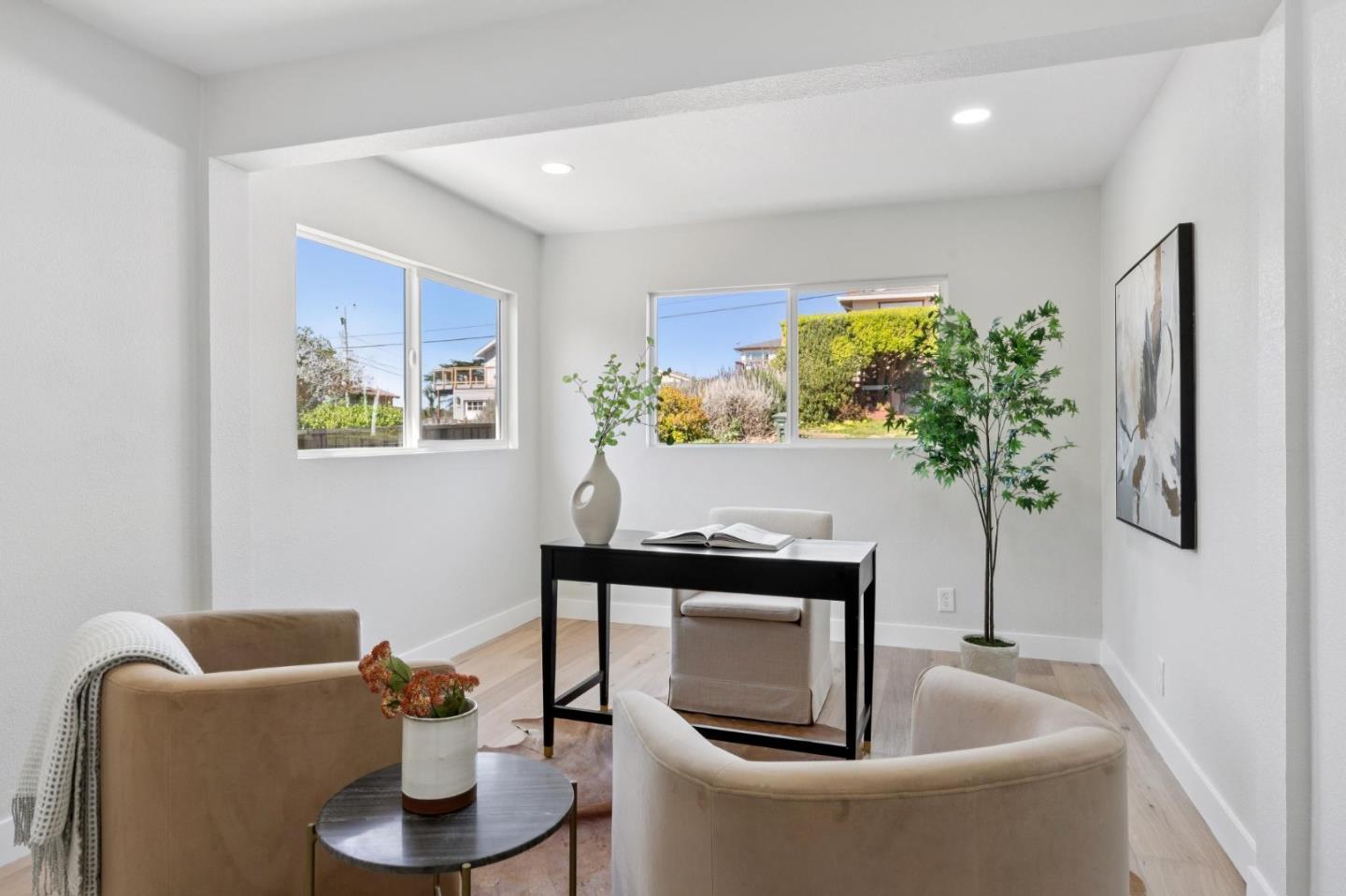 846 San Ramon Avenue Moss Beach, CA 94038 - Photo 42 of 59