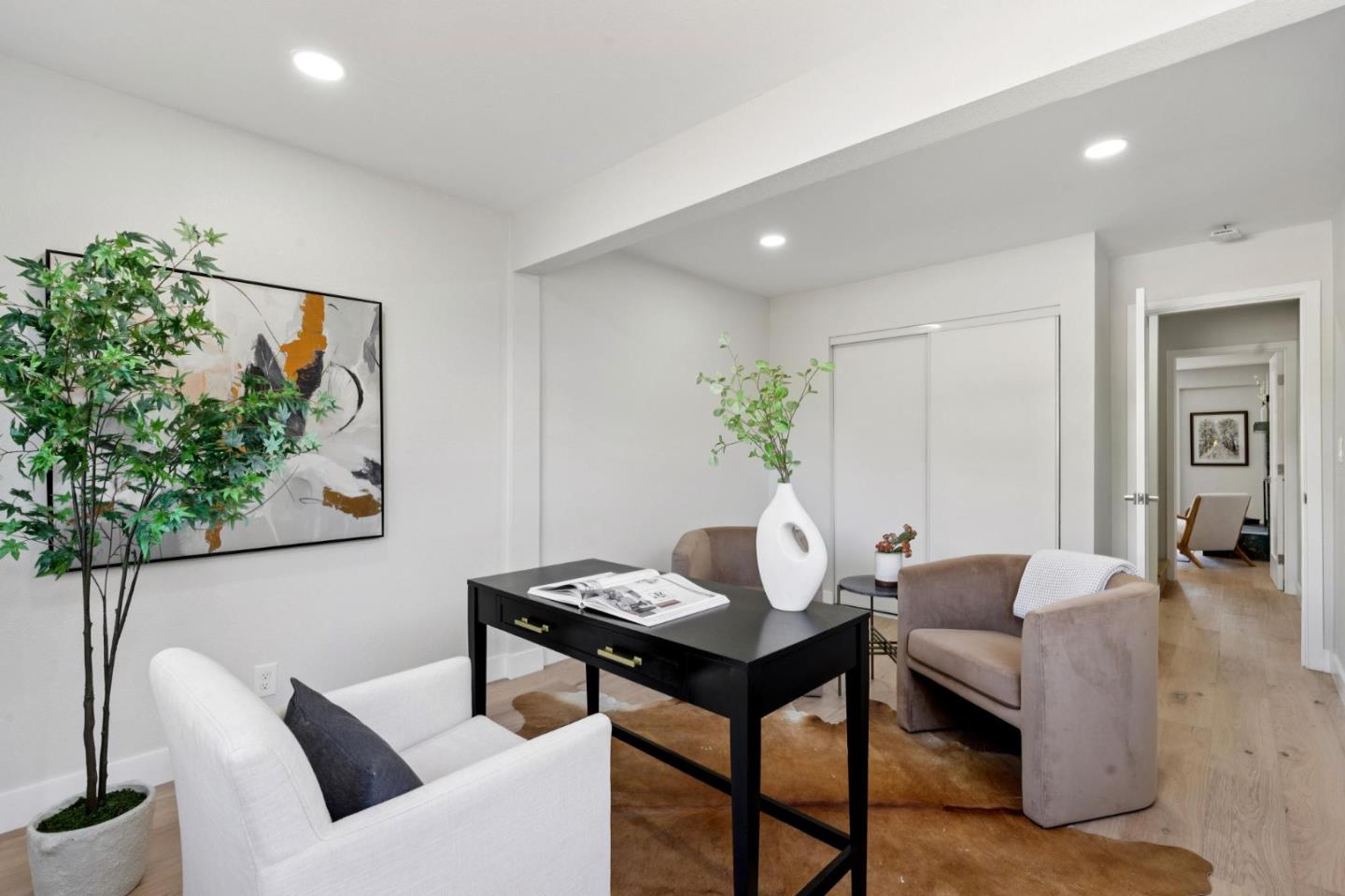 846 San Ramon Avenue Moss Beach, CA 94038 - Photo 43 of 59