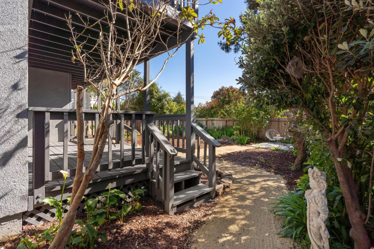 846 San Ramon Avenue Moss Beach, CA 94038 - Photo 44 of 59