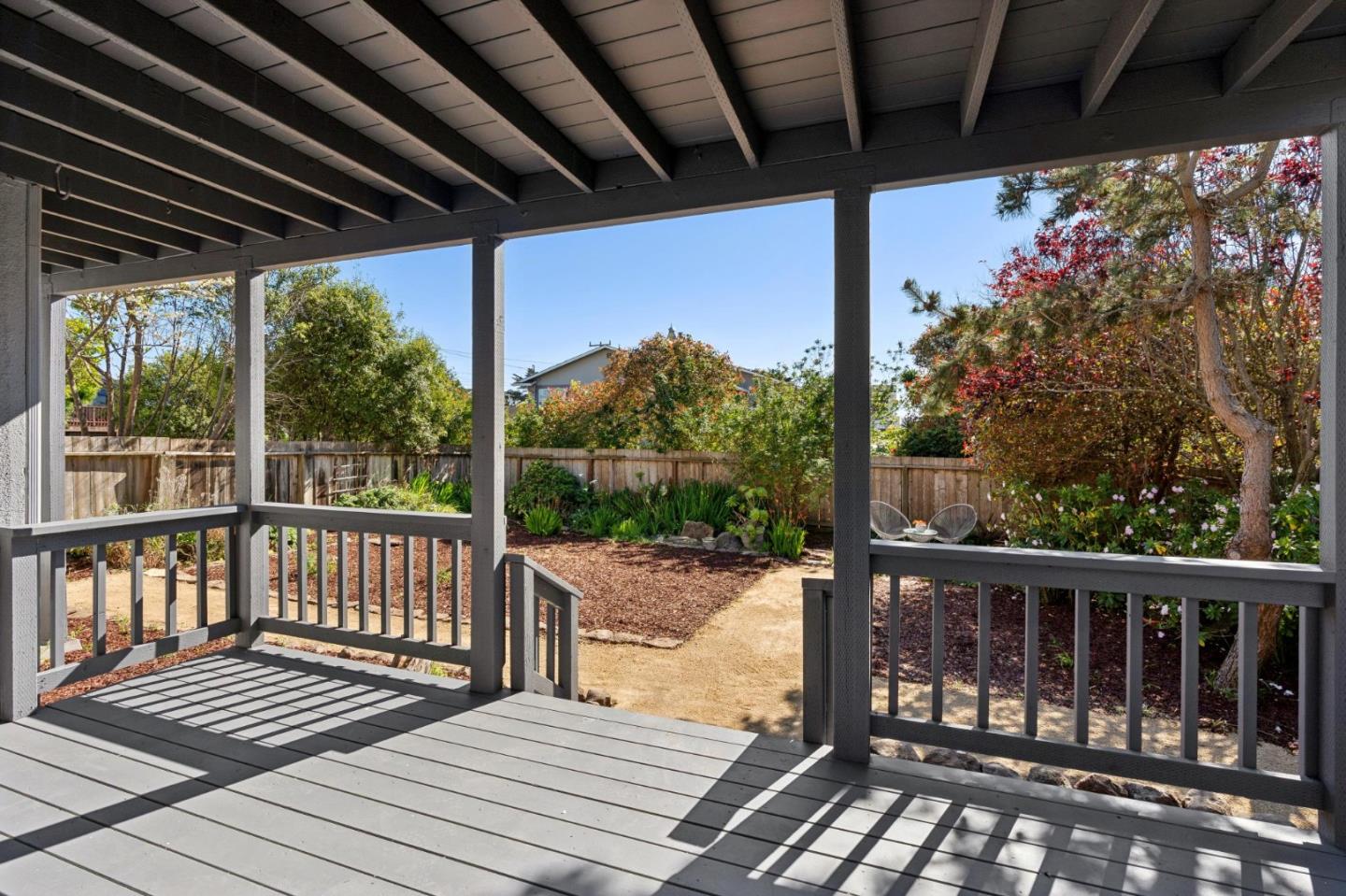 846 San Ramon Avenue Moss Beach, CA 94038 - Photo 45 of 59