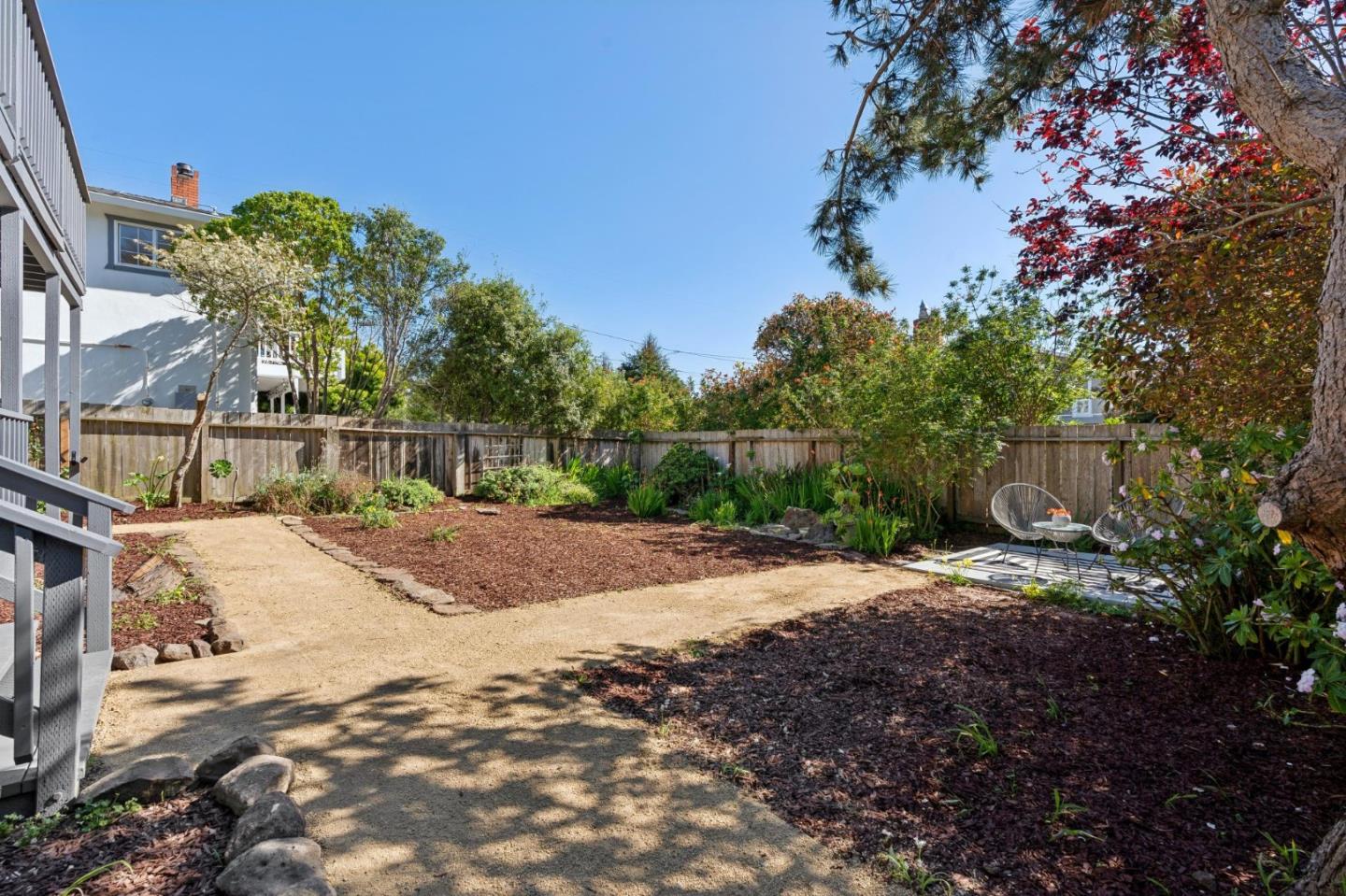 846 San Ramon Avenue Moss Beach, CA 94038 - Photo 46 of 59