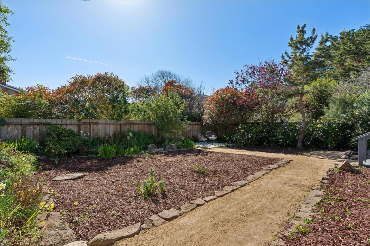 846 San Ramon Avenue Moss Beach, CA 94038 - Photo 47 of 59