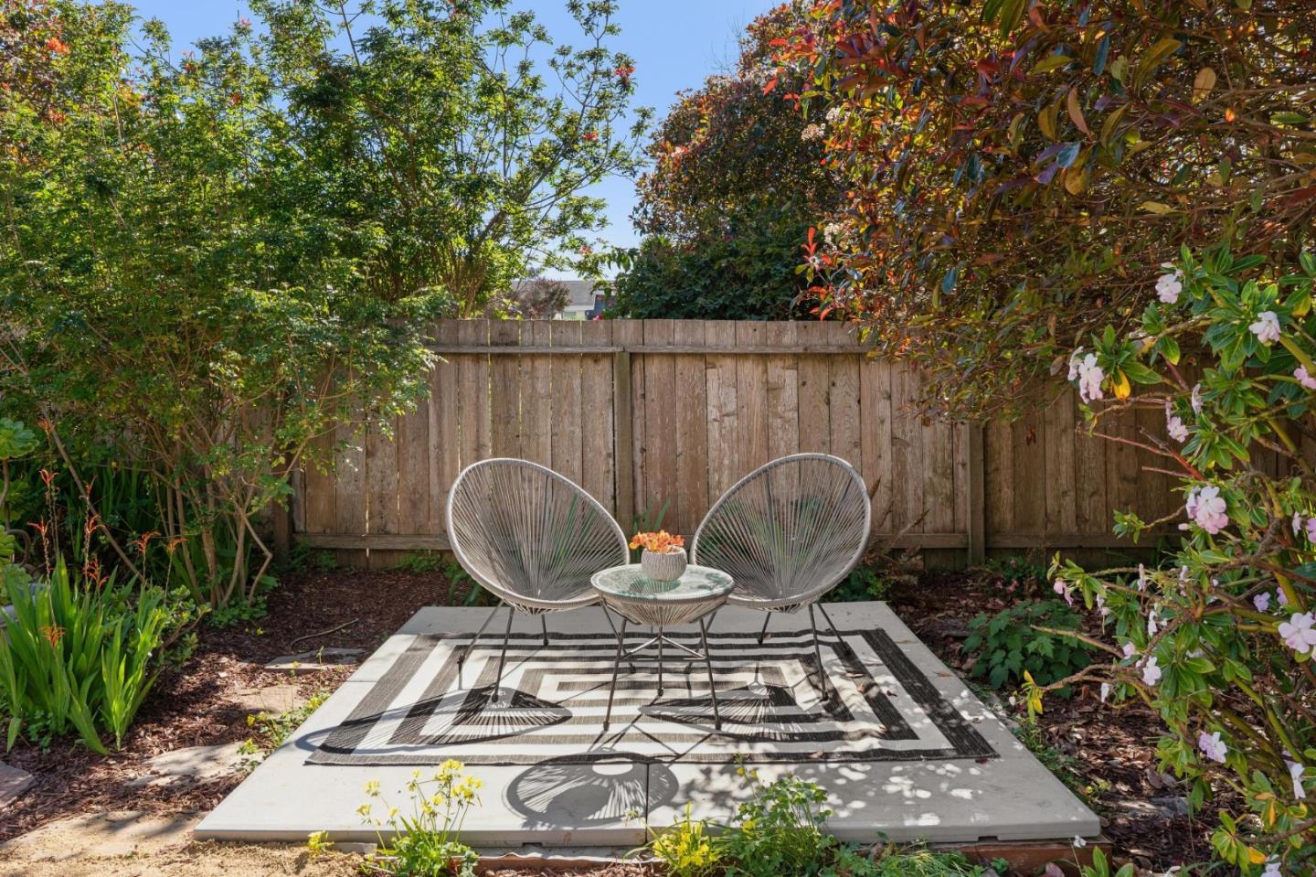 846 San Ramon Avenue Moss Beach, CA 94038 - Photo 48 of 59
