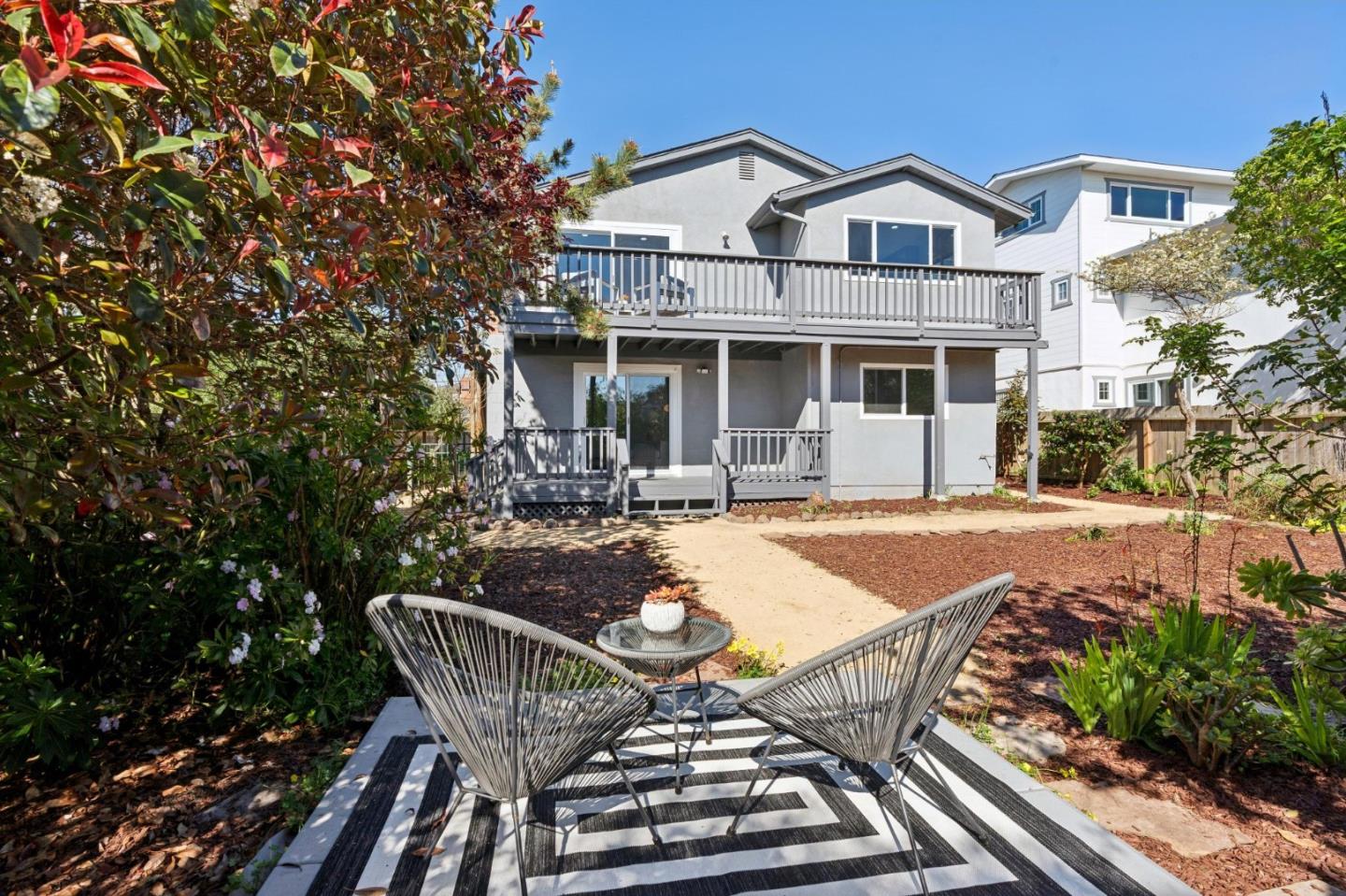 846 San Ramon Avenue Moss Beach, CA 94038 - Photo 49 of 59