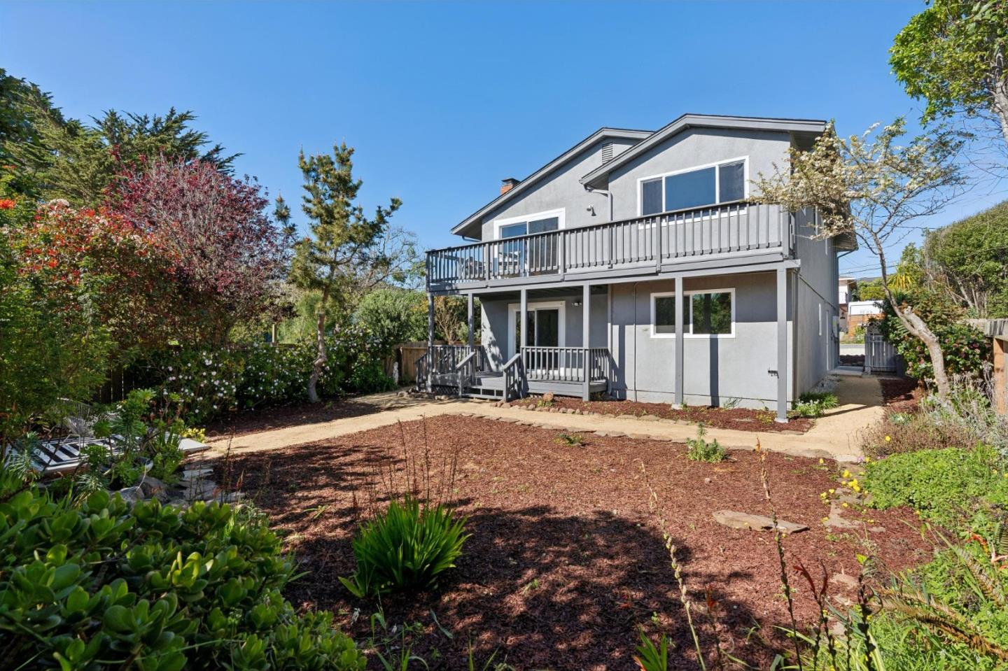 846 San Ramon Avenue Moss Beach, CA 94038 - Photo 50 of 59