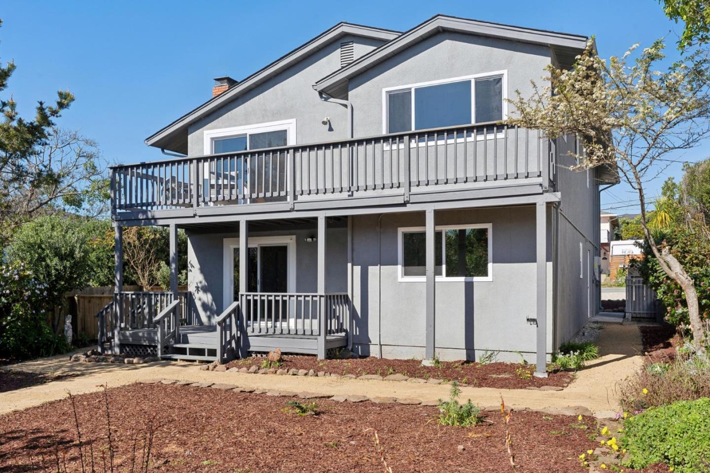 846 San Ramon Avenue Moss Beach, CA 94038 - Photo 51 of 59