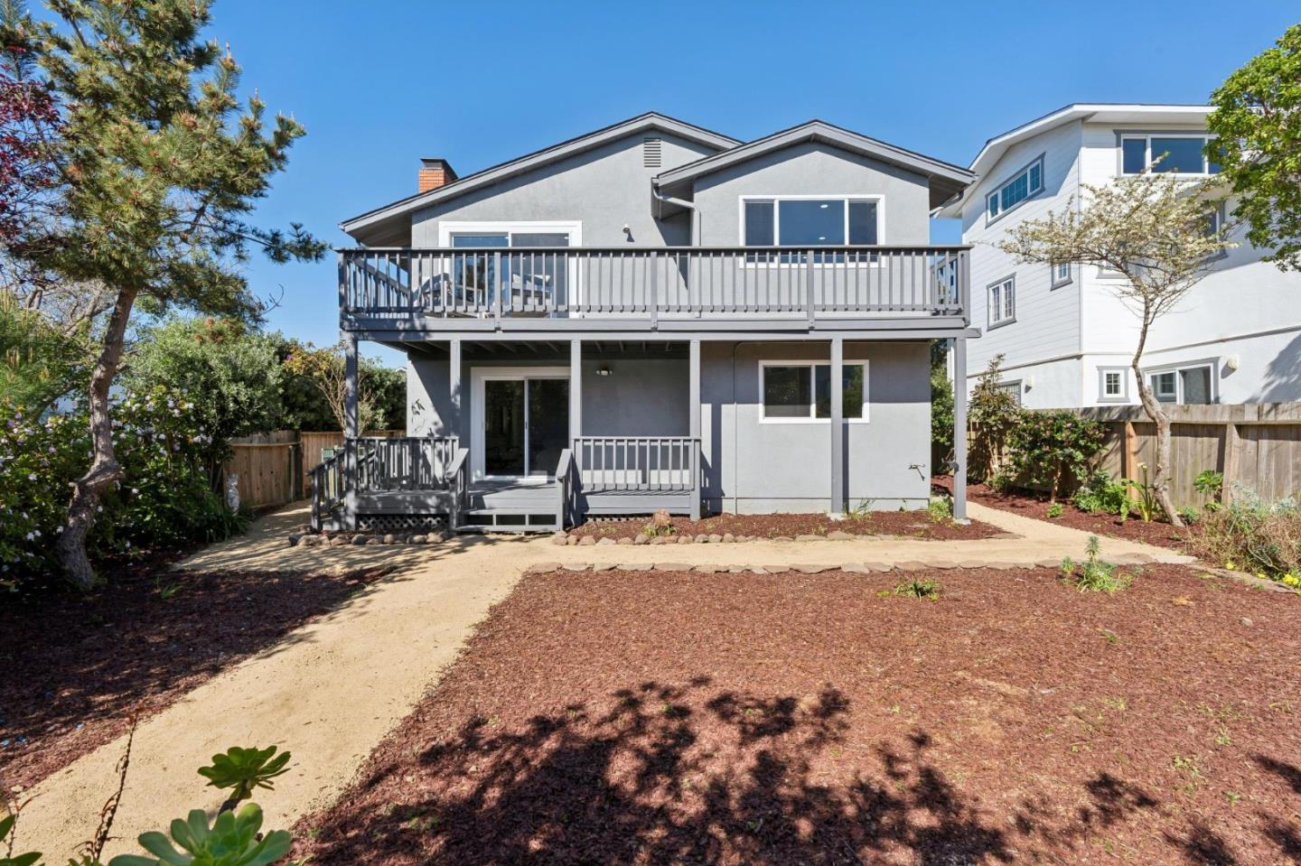 846 San Ramon Avenue Moss Beach, CA 94038 - Photo 52 of 59
