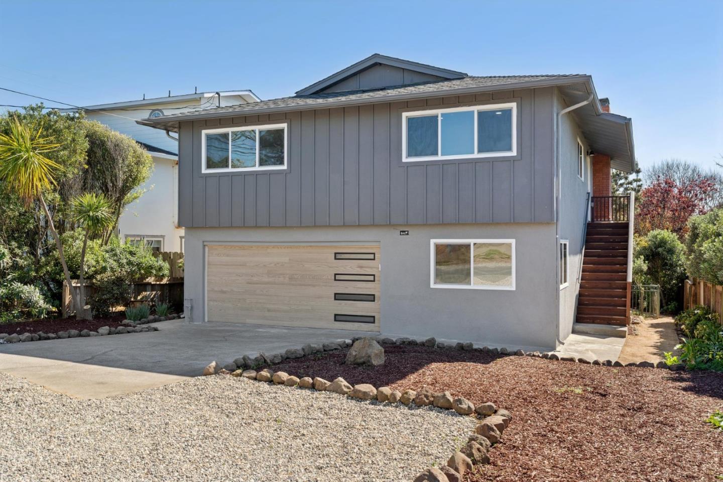 846 San Ramon Avenue Moss Beach, CA 94038 - Photo 55 of 59