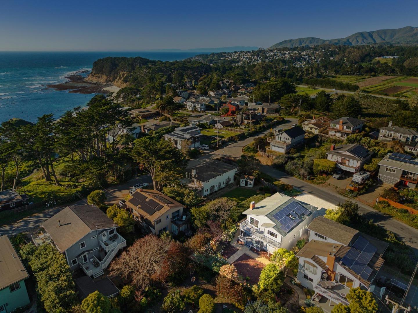 846 San Ramon Avenue Moss Beach, CA 94038 - Photo 57 of 59