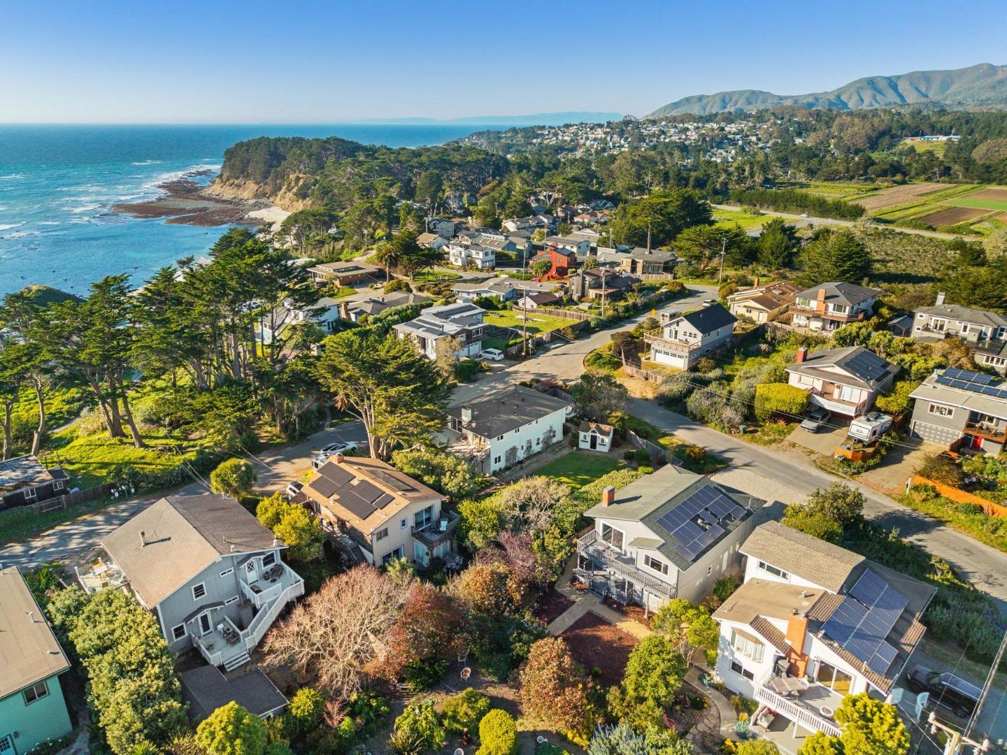 846 San Ramon Avenue Moss Beach, CA 94038 - Photo 59 of 59