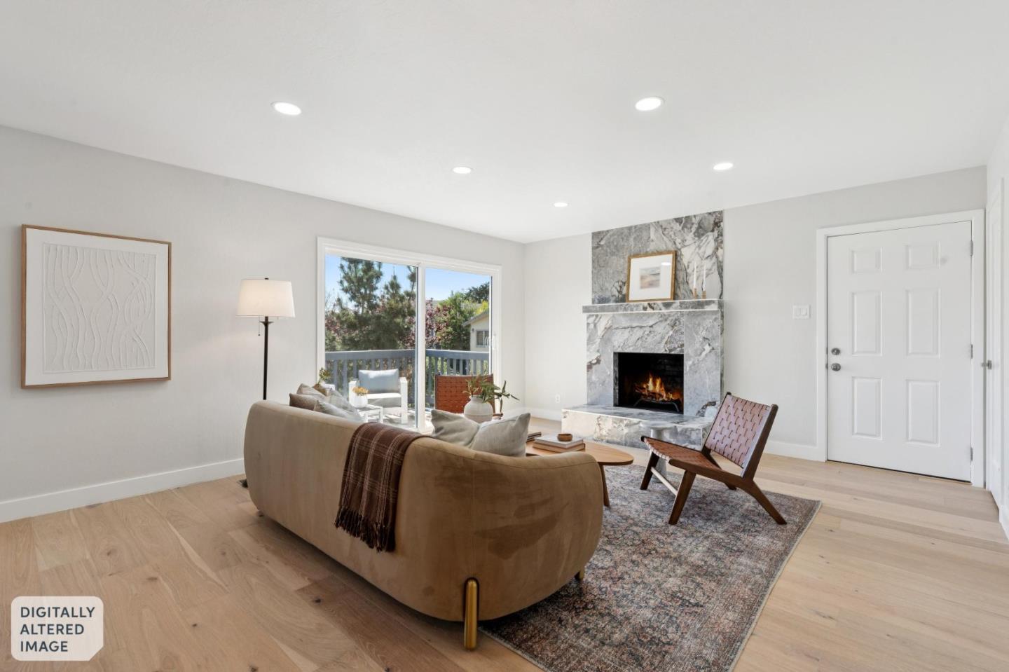 846 San Ramon Avenue Moss Beach, CA 94038 - Photo 6 of 59