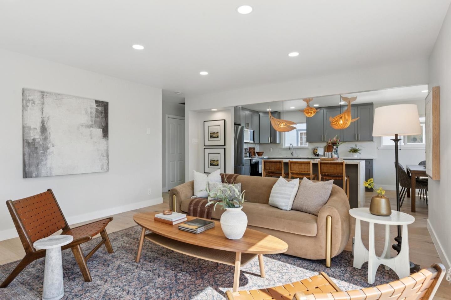 846 San Ramon Avenue Moss Beach, CA 94038 - Photo 7 of 59