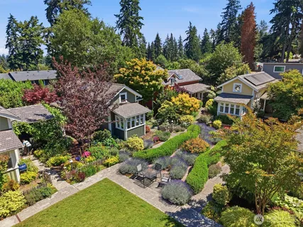$649,950 | 317 North 160th Place, Shoreline, WA 98133