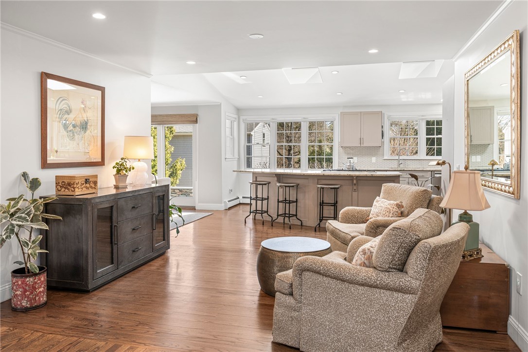 20 Briarfield Road Barrington, RI 02806 - Photo 15 of 45