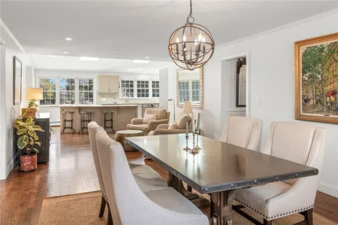 $1,995,000 | 20 Briarfield Road, Barrington, RI 02806
