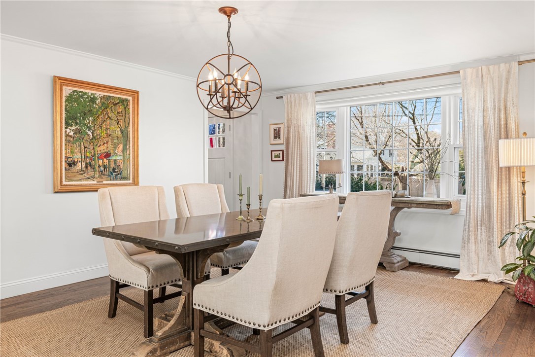 20 Briarfield Road Barrington, RI 02806 - Photo 18 of 45